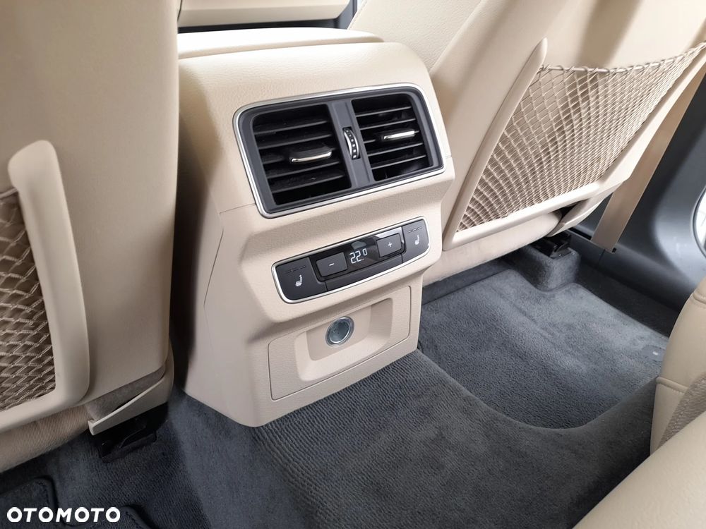 Audi Q5 2.0 TFSI Quattro S tronic - 21