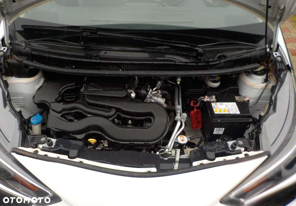 Toyota Aygo - 5