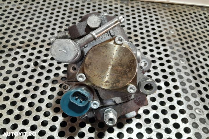 Pompa inalta presiune 294000-1661 294000-1661 Mazda 3 BM [2013 - 2016 - 3