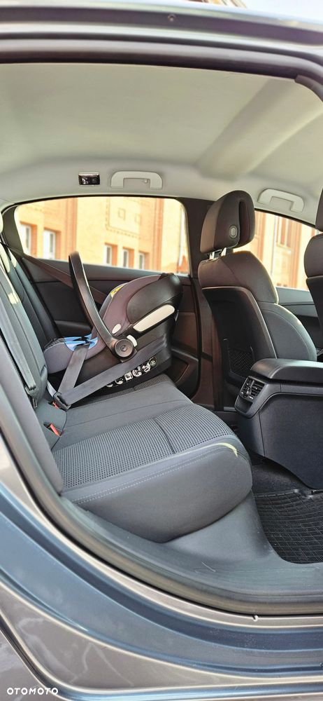 Peugeot 508 2.0 HDi Active - 12