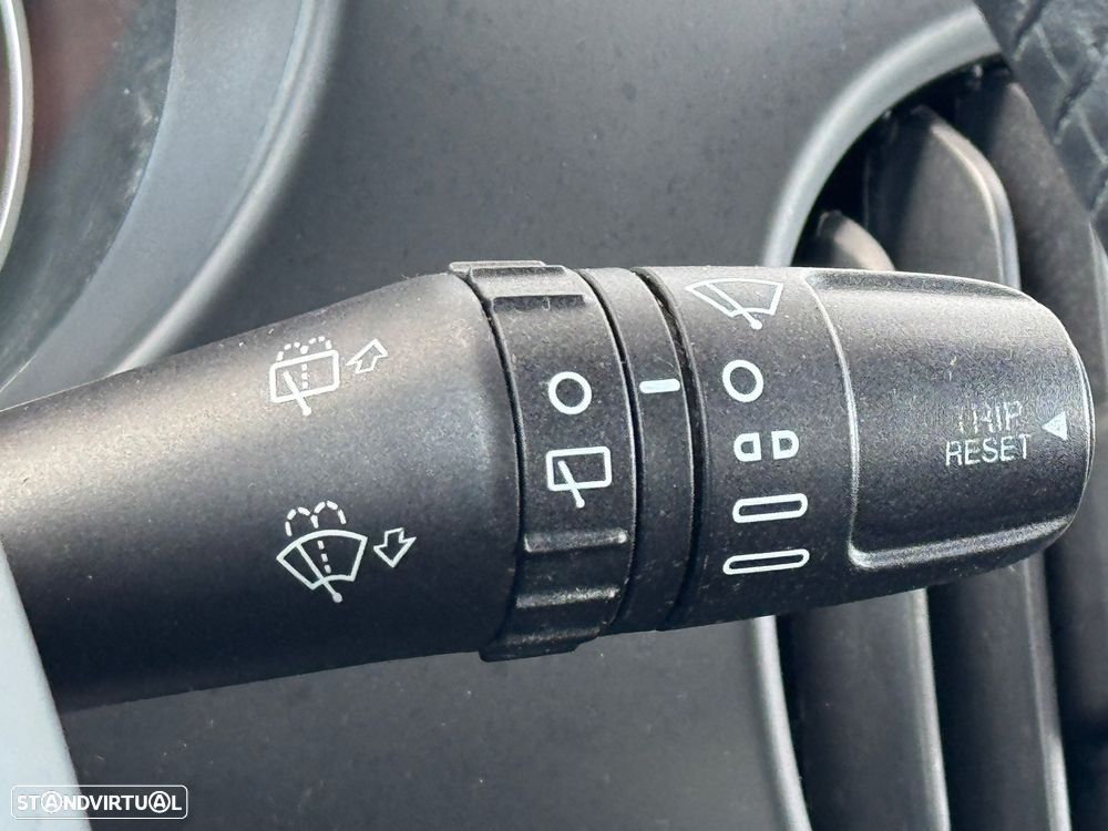 Fiat 500L 1.3 MJ Pop Star S&S - 21