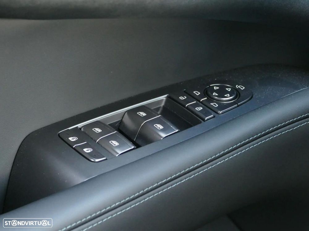 BYD Sealion 7 SEALION7 82.5 kWh Comfort - 38
