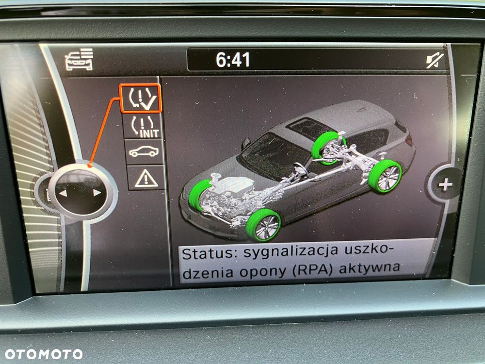 BMW Seria 1 120i Edition Lifestyle - 27