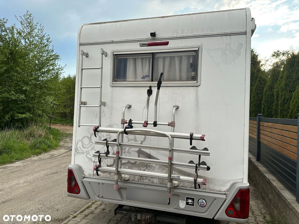 Fiat DUCATO - 1