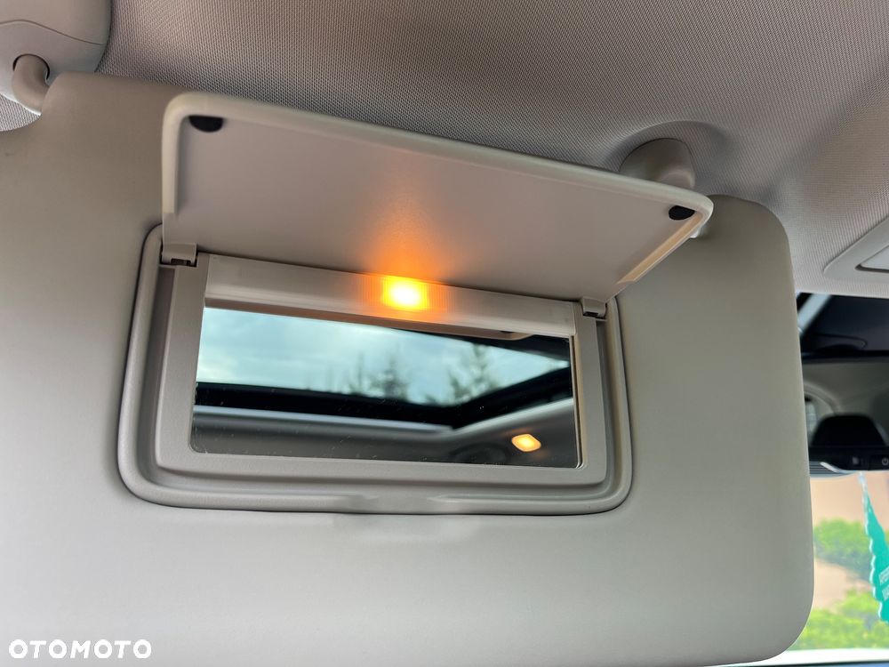 Nissan X-Trail 1.3 DIG-T Tekna 2WD DCT - 25