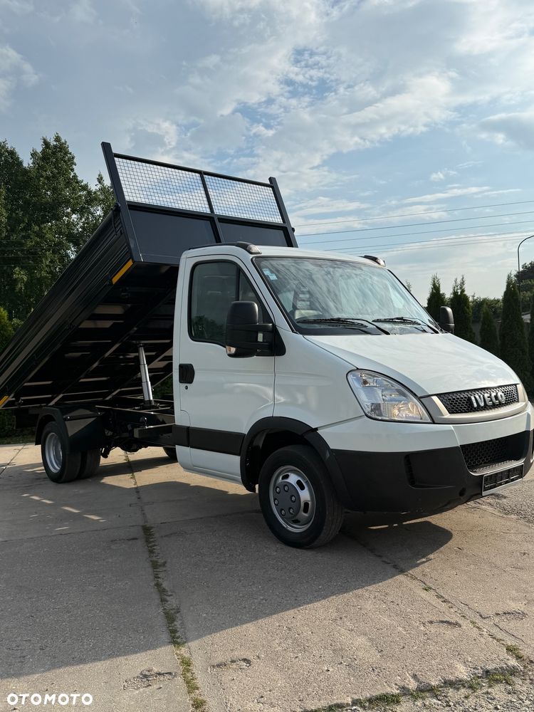 Iveco Daily - 13