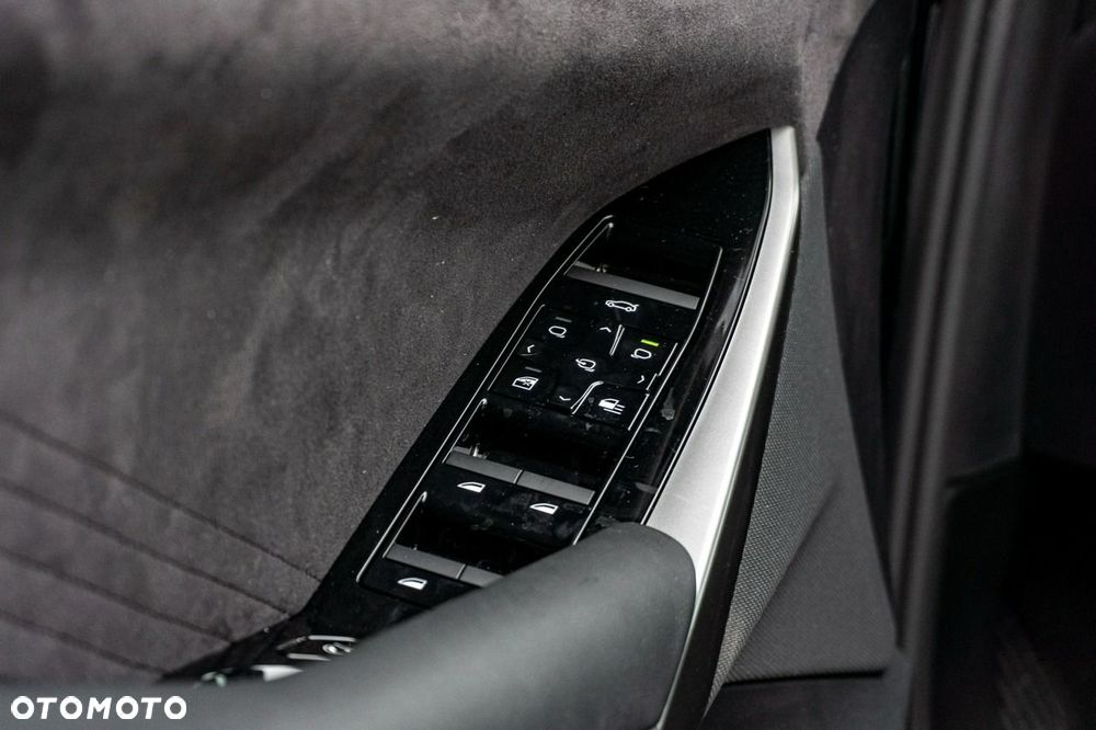 BMW X5 - 32