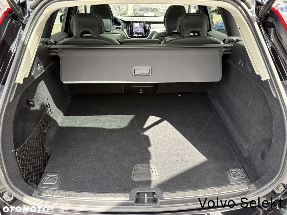 Volvo XC 60 - 26