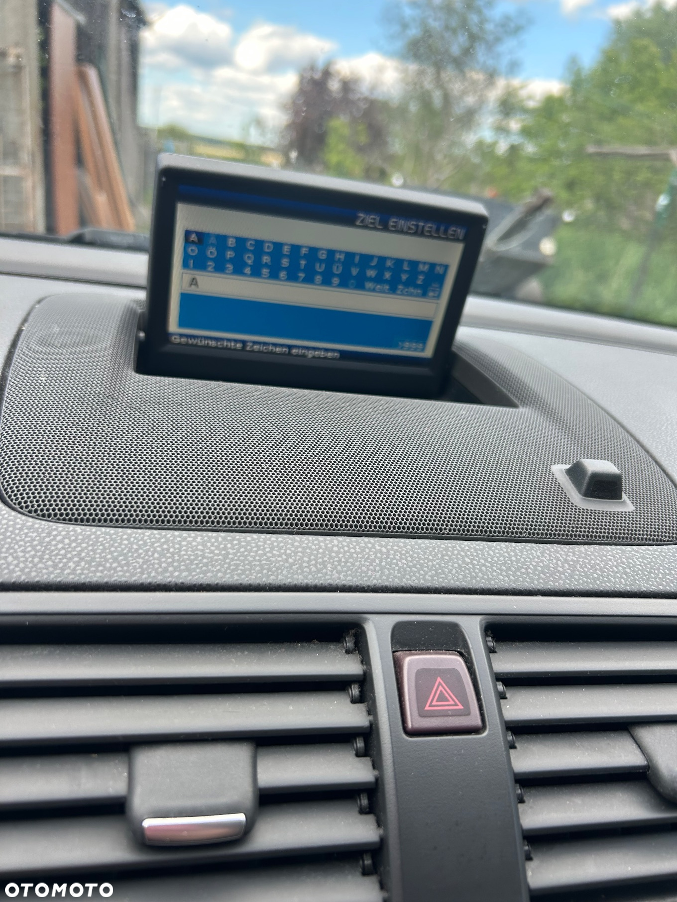 Volvo V50 1.6D - 5