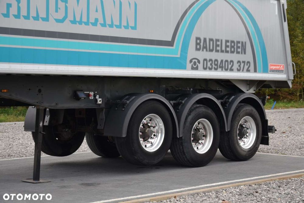 Langendorf SKA 24/31 - 11