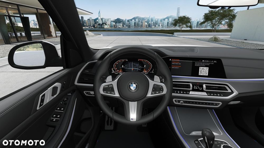 BMW X5 - 9