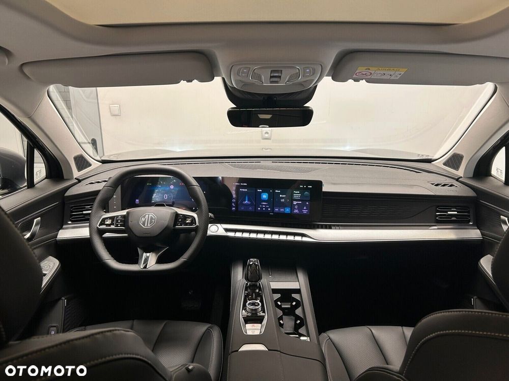 MG S9 - 31