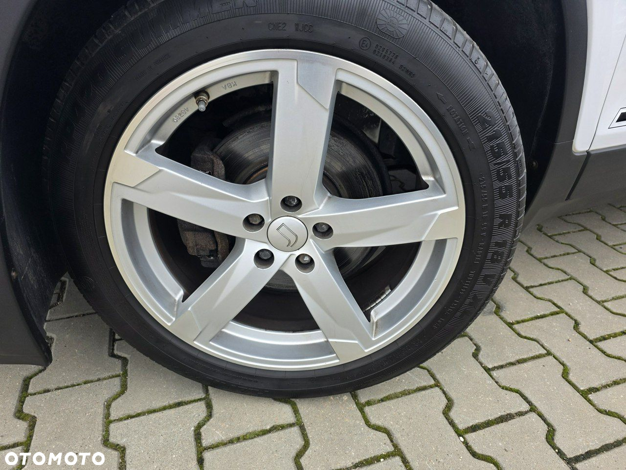 Chevrolet Trax 1.4T Automatik LT+ - 10