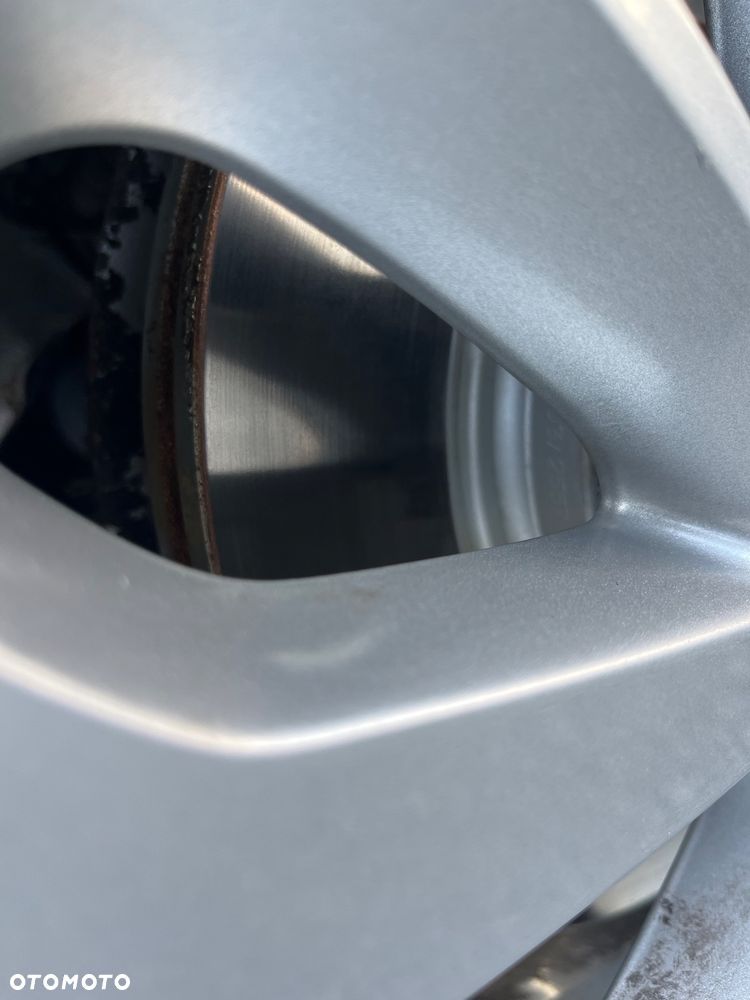 Hyundai Tucson - 23