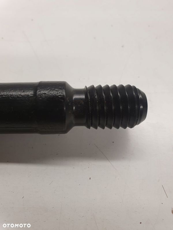 HAK UCHO HOLOWNICZE AUDI A4 B8 A5 A5 Q5 A6 C7 A7 8K0805615 - 2
