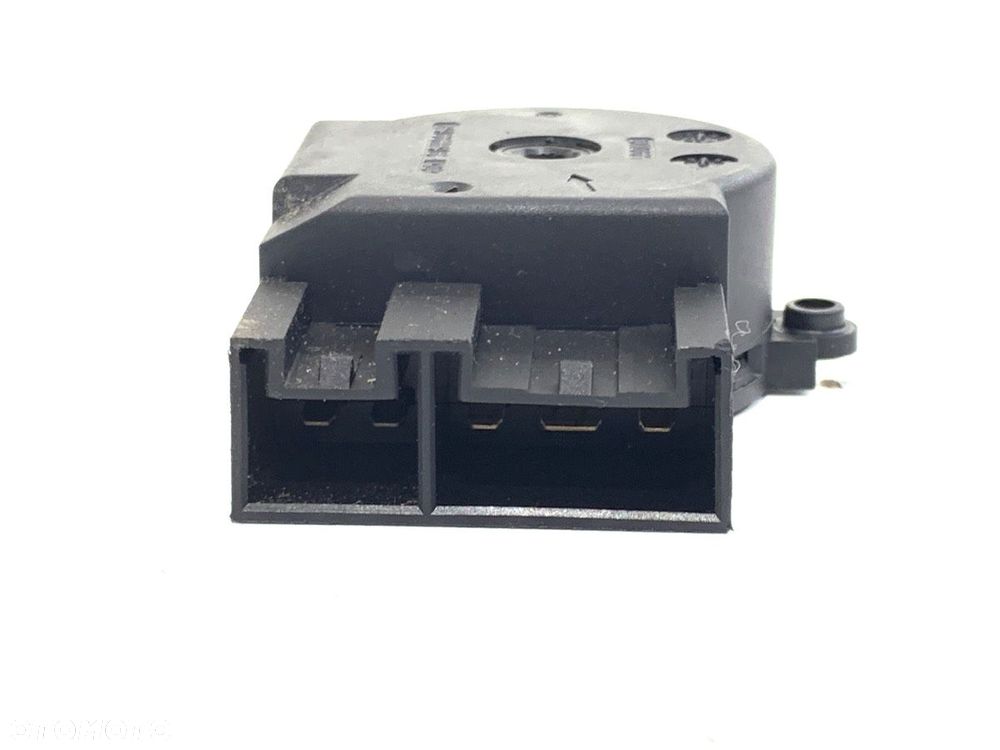 KOSTKA STACYJKI  FIAT GRANDE PUNTO (199_) 2005 - 2022 1.2 48 kW [65 KM] benzyna 2005 - 2022 51793074 - 3