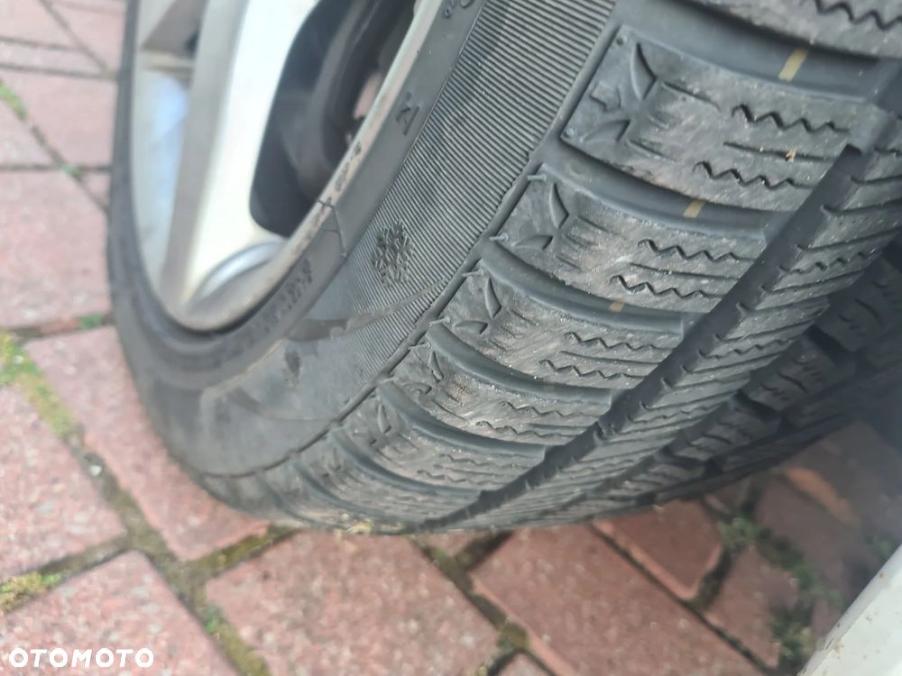 Volvo V50 D5 R-Design Momentum - 13