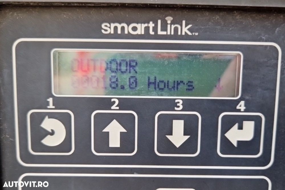 Genie GS 4069 DC - 5