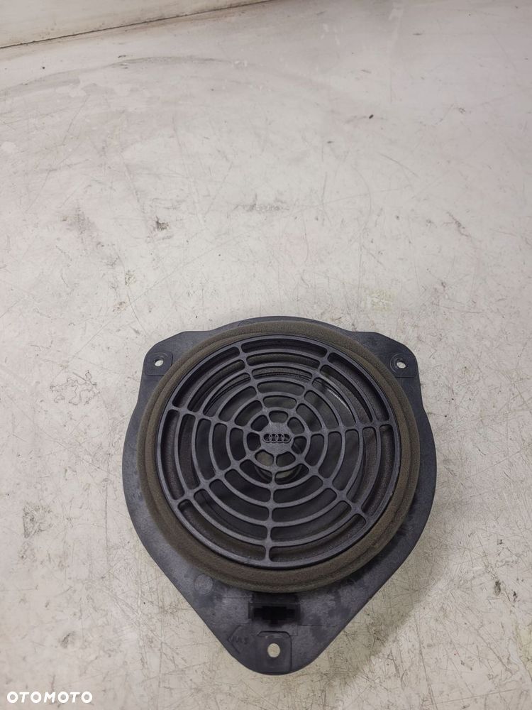 GŁOŚNIK BOCZKA TYŁ AUDI A1 8X 3-DRZWI 8X0035411 - 2