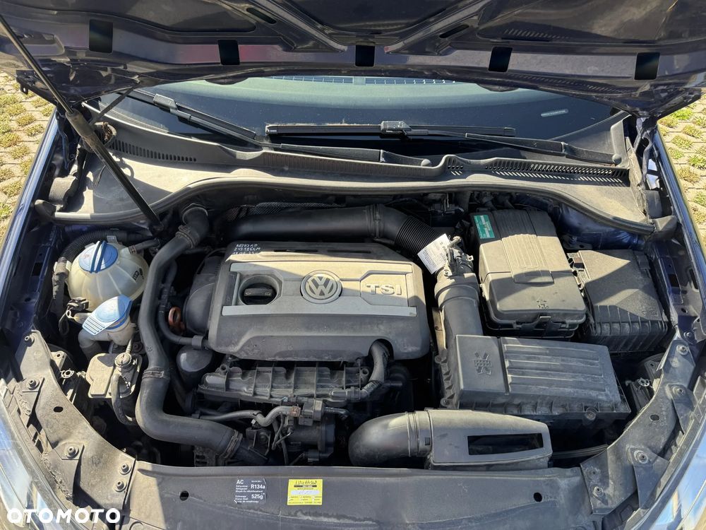 Volkswagen Golf 2.0 GTI - 27