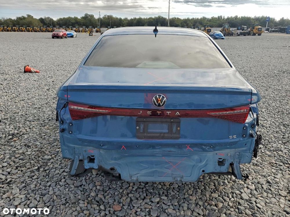 Volkswagen Jetta ver-2-0-tsi-sport-dsg - 5