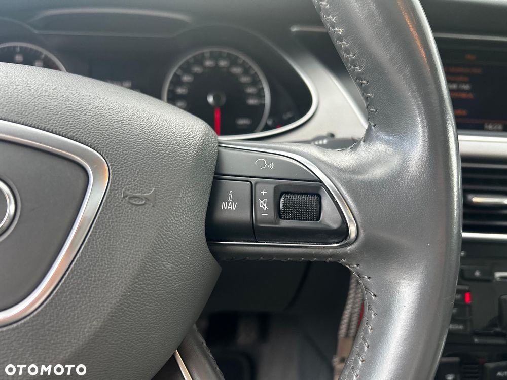 Audi A4 ver-2-0-tfsi-quattro-s-tronic - 15