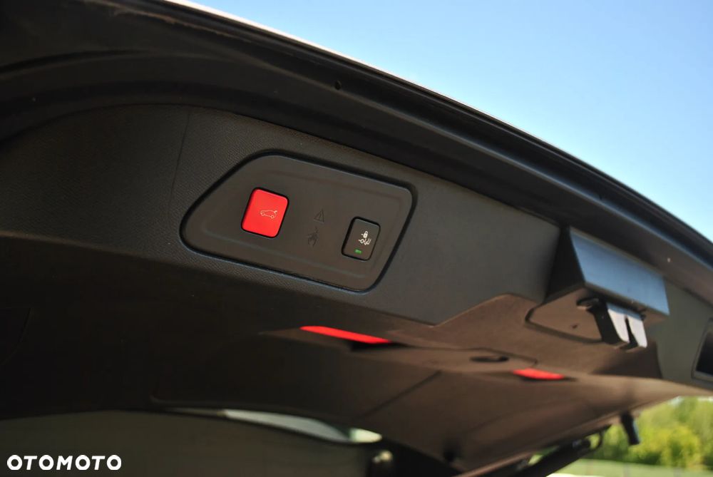 Citroën C5 Aircross 1.5 BlueHDi Feel Pack EAT8 - 13
