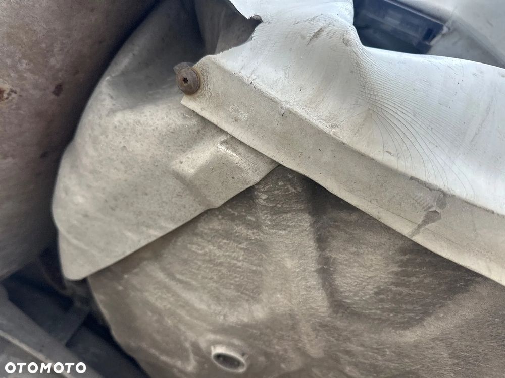 Opel Corsa 1.4 Enjoy - 16