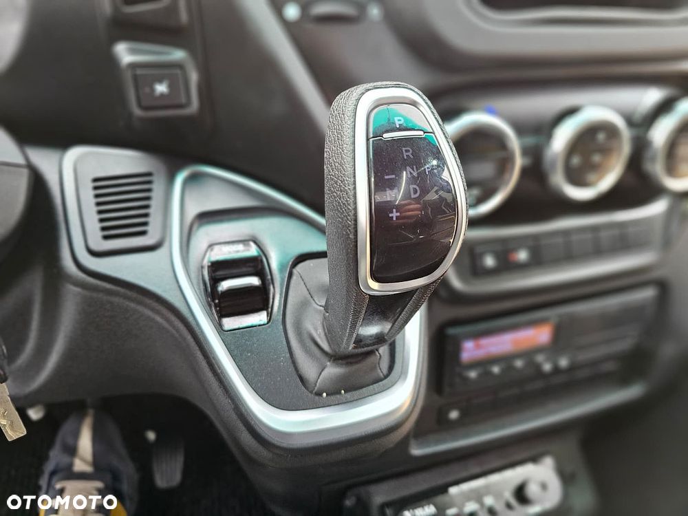 Iveco 70C21 ŻAK - 12