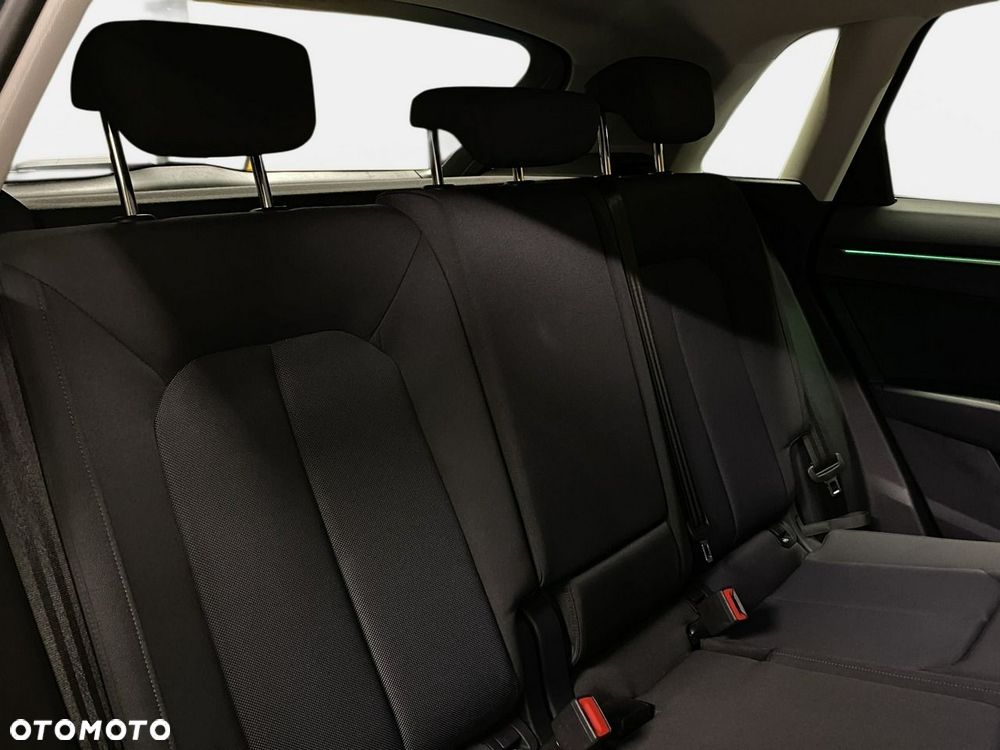 Audi Q3 35 TFSI S line S tronic - 17