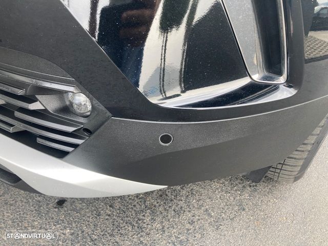 Opel Mokka 1.2 DI Turbo Elegance - 13
