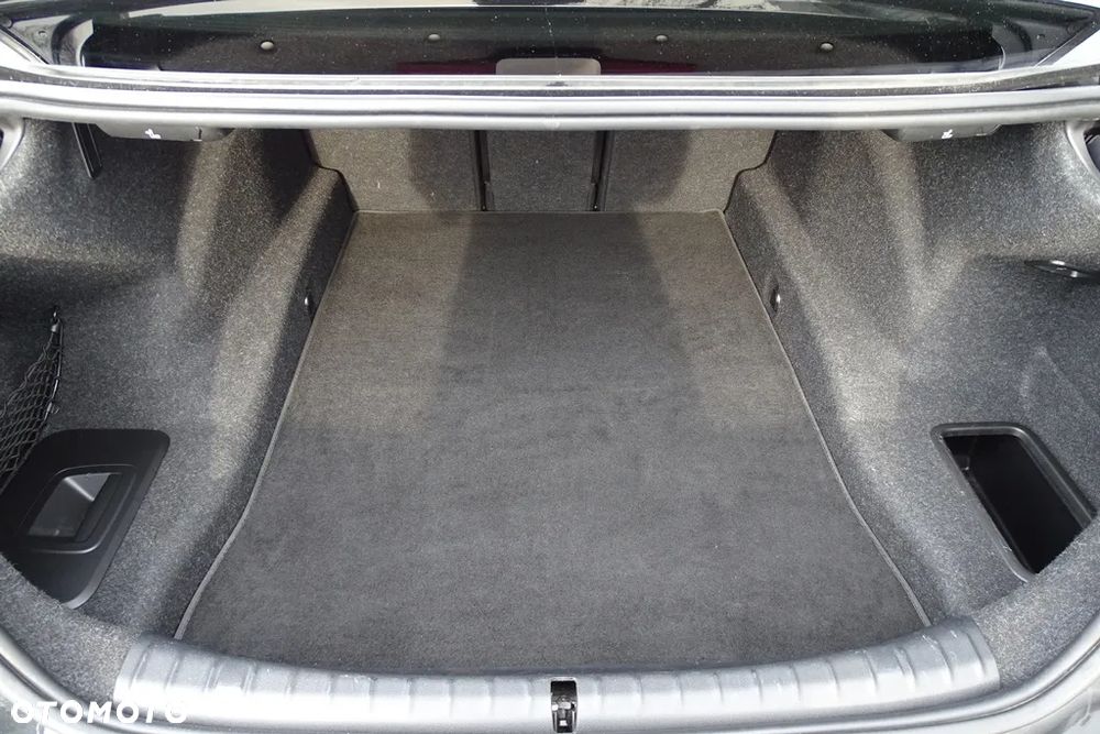 BMW Seria 5 - 26