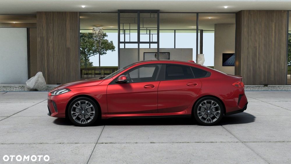 BMW Seria 2 - 2