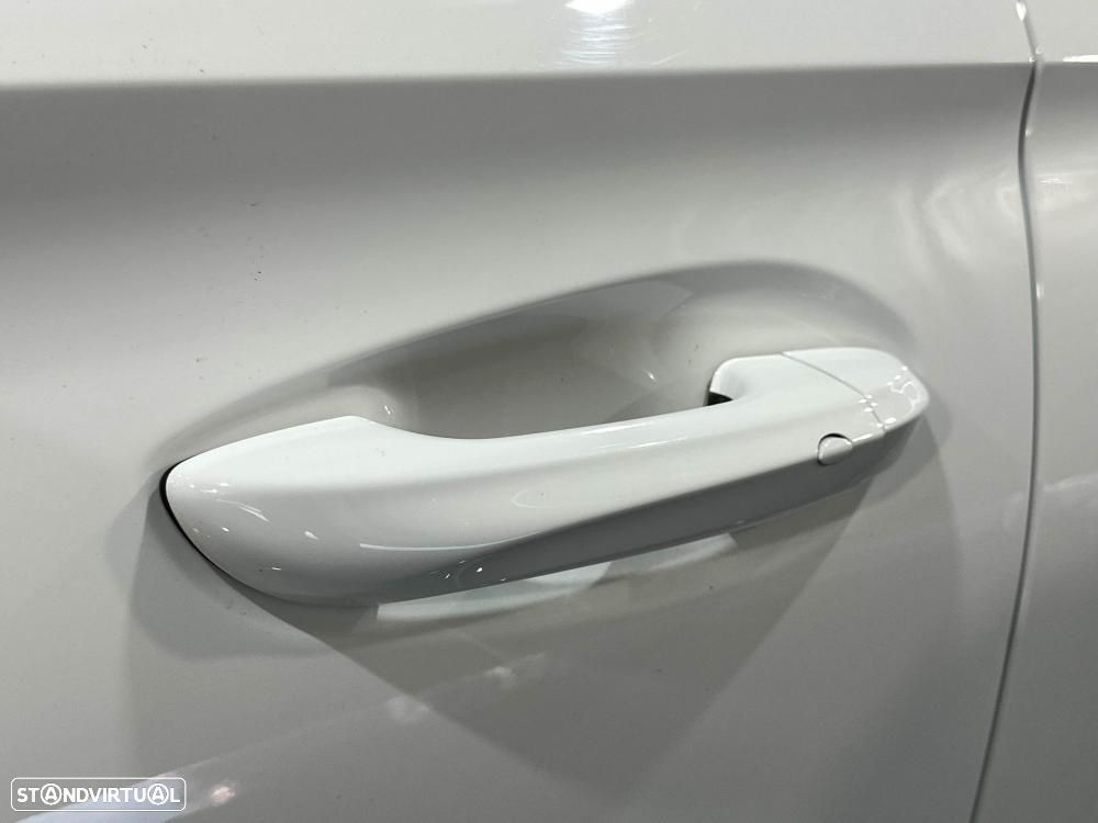 MG MG4 51 kWh Standard - 18