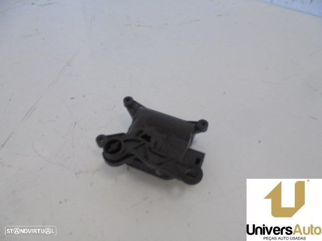 MOTOR SOFAGEM AUDI A3 SPORTBACK 2004 -0132801341 - 1