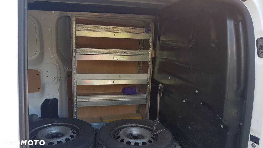 Citroën Jumpy - 31