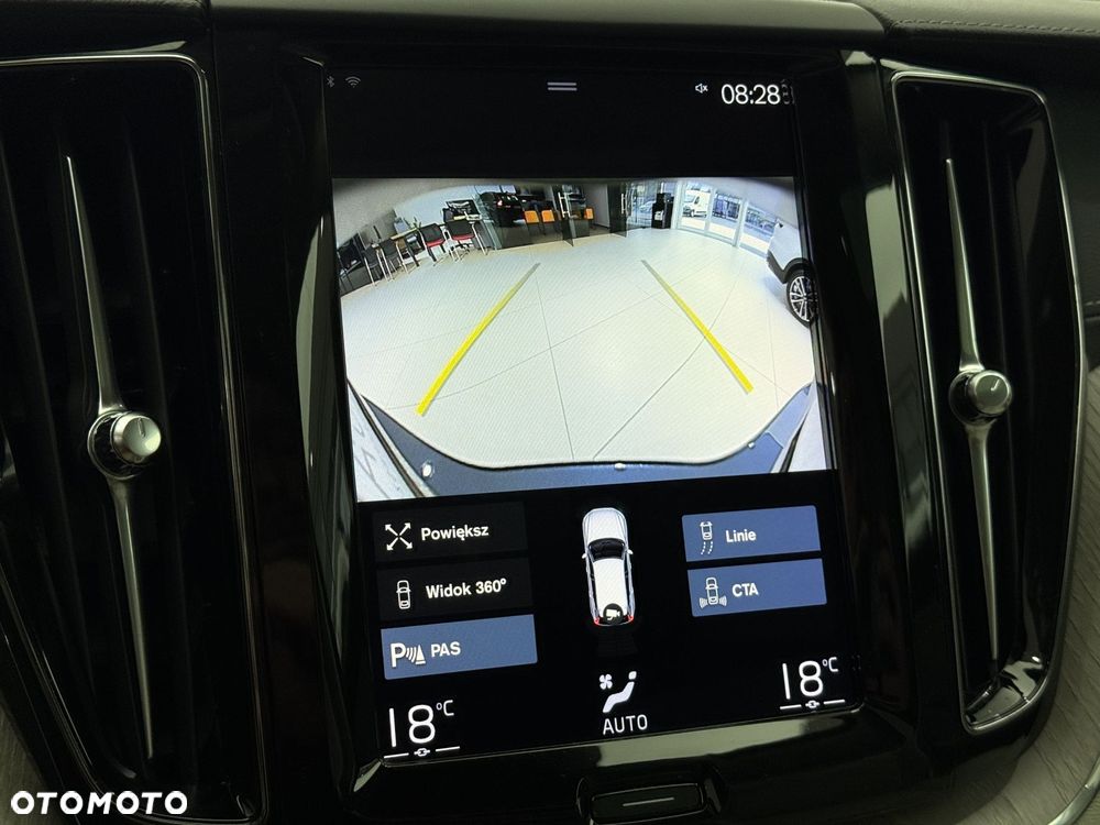 Volvo XC 60 - 37