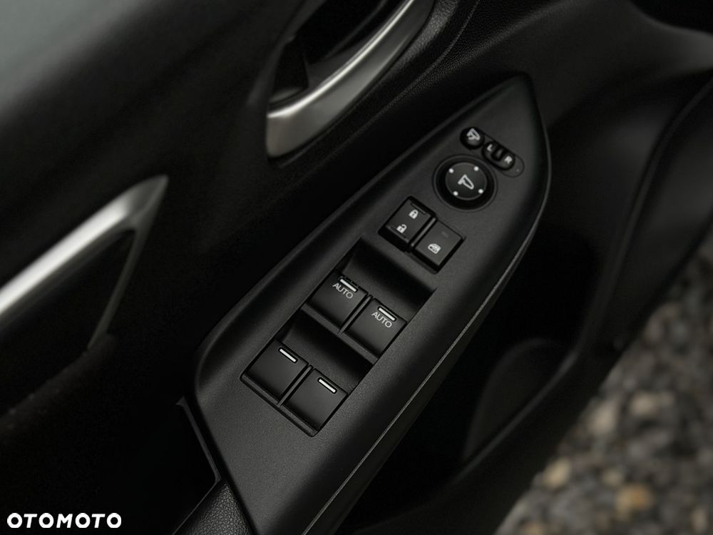 Honda Jazz 1.3 i-VTEC Elegance - 29