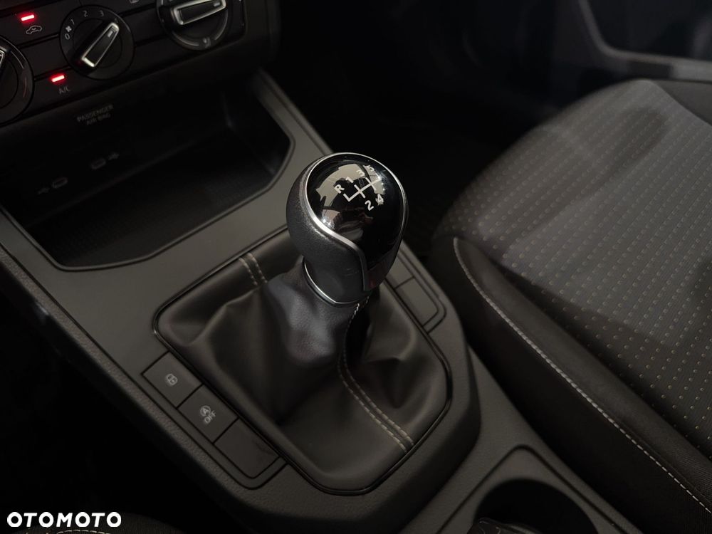 Seat Ibiza - 25