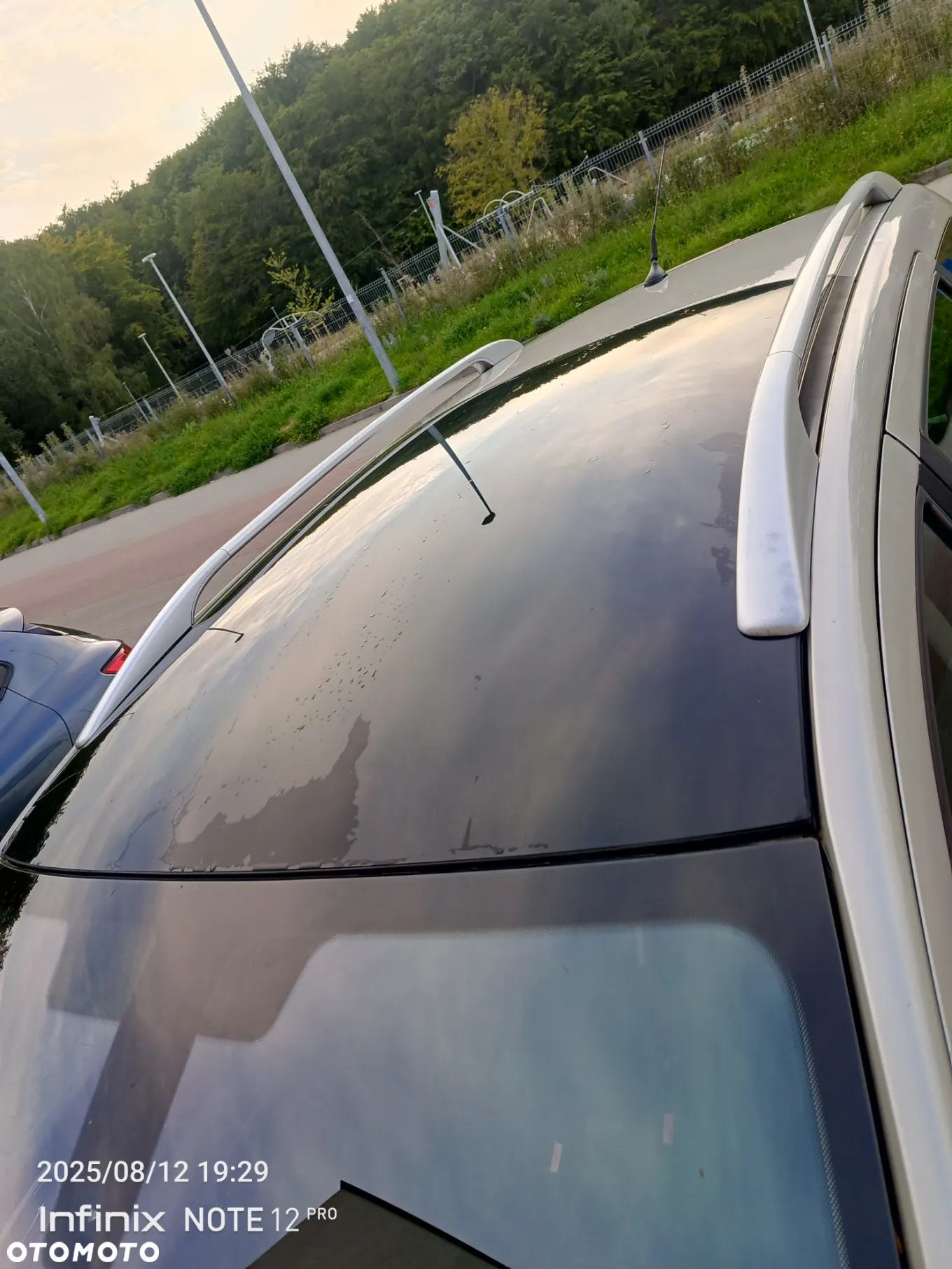 Peugeot 307 - 10