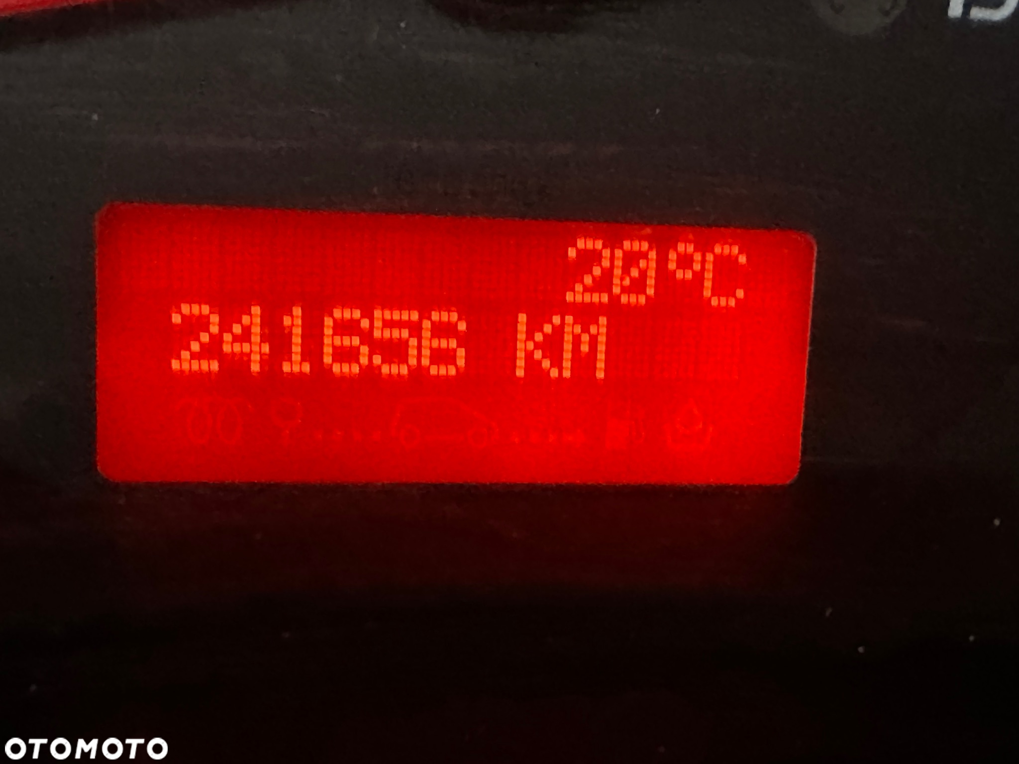 Renault Master - 18