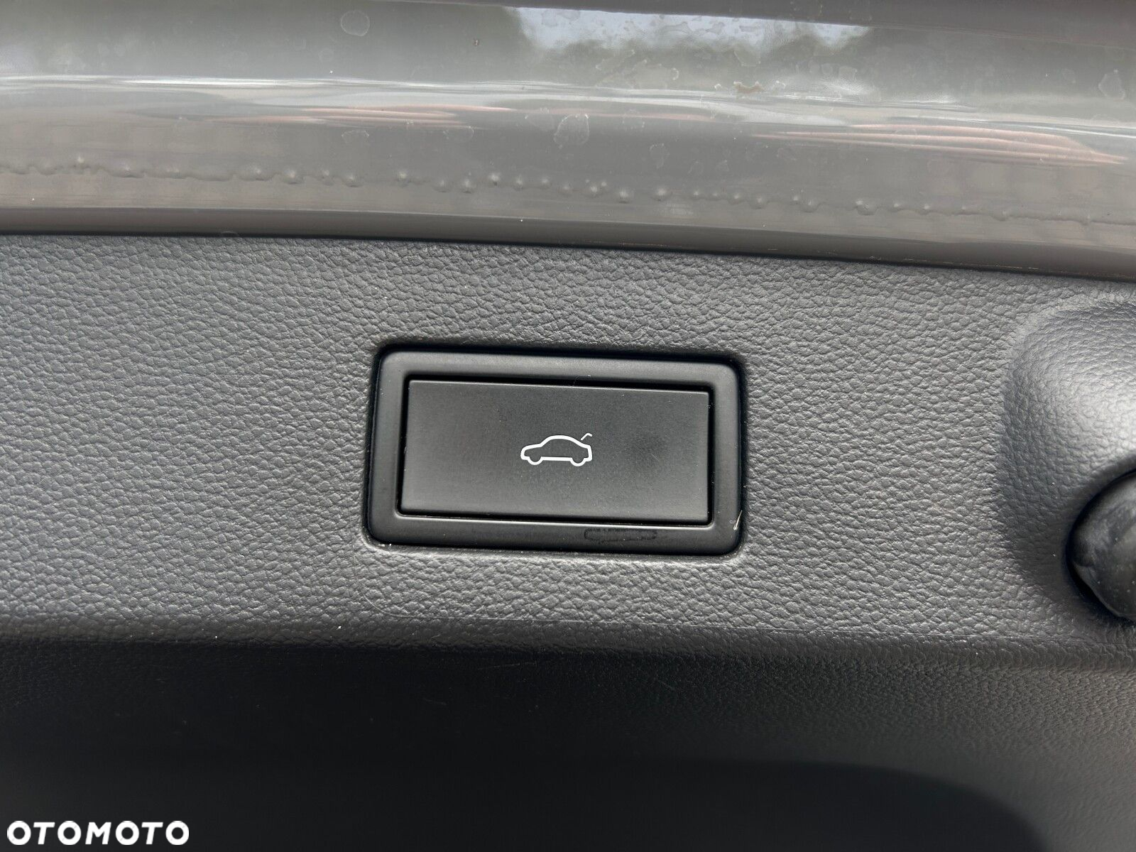 Volkswagen Arteon - 30