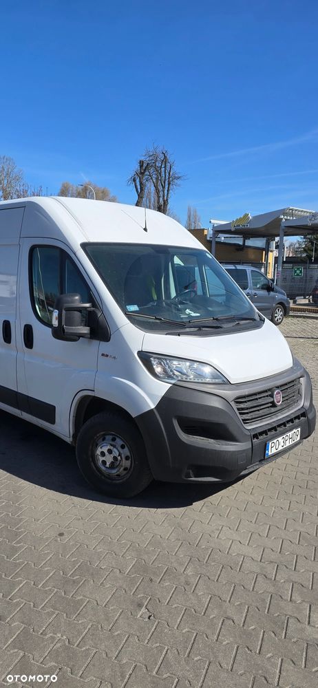 Fiat DUCATO - 3