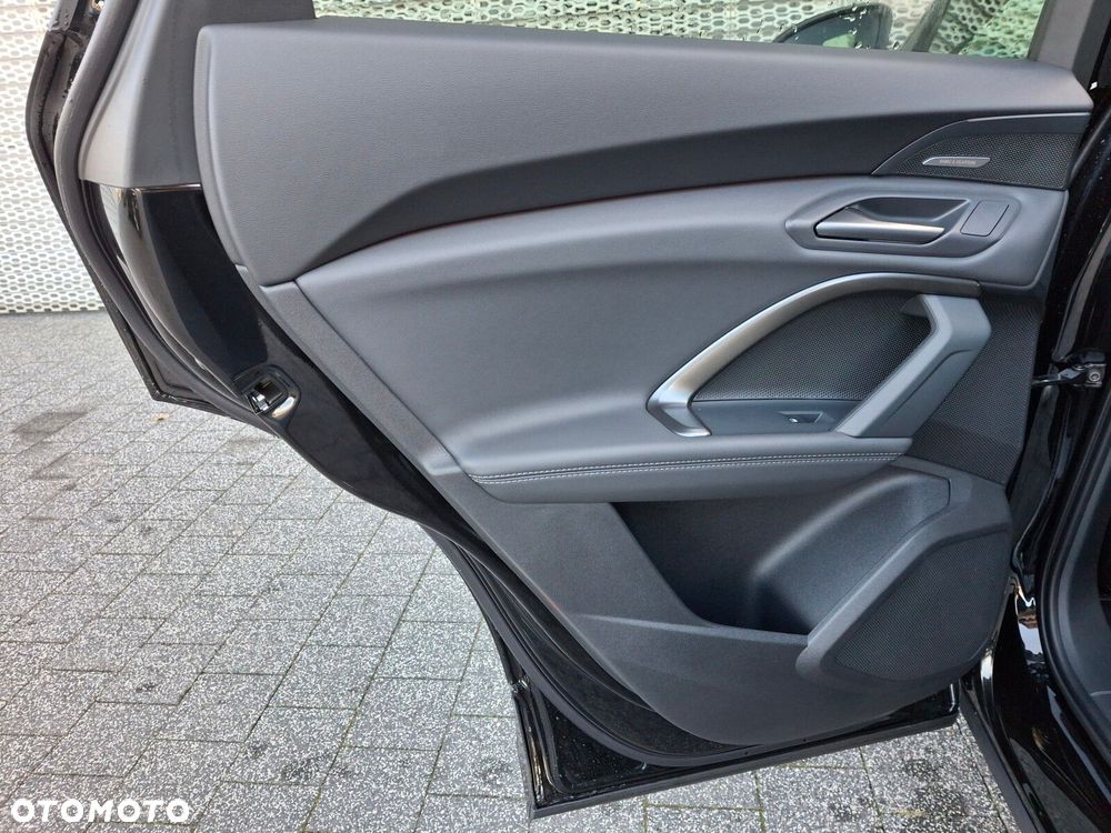Audi Q5 - 13