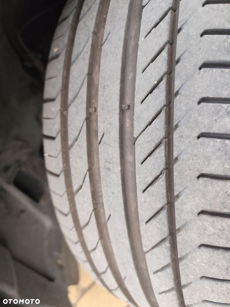 BMW Seria 1 120d Sport Line - 27