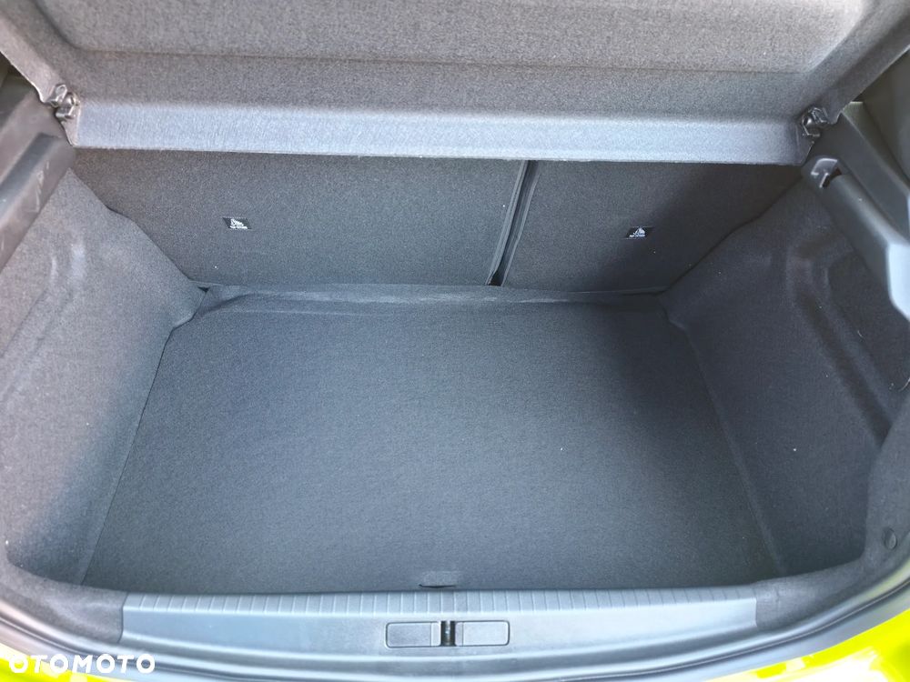 Peugeot 208 1.2 mHEV Business e-DCS6 - 25