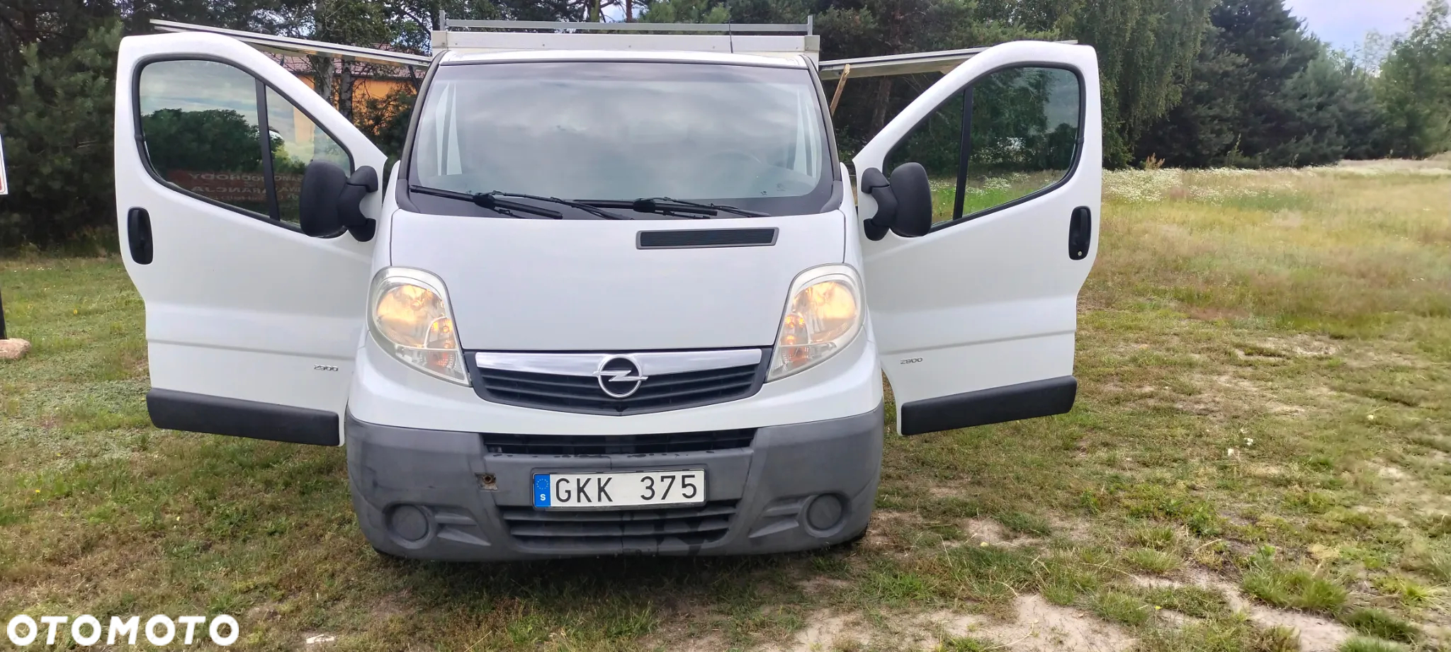 Iveco 35S15 - 16