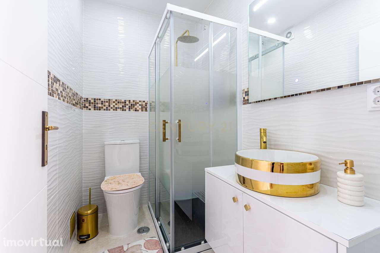 Moradia T4 + 3 em Varge-Mondar - Grande imagem: 4/39