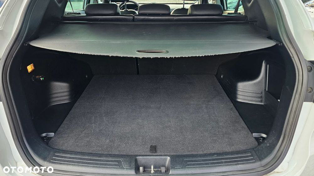 Hyundai ix35 2.0 CRDi Premium 2WD - 19