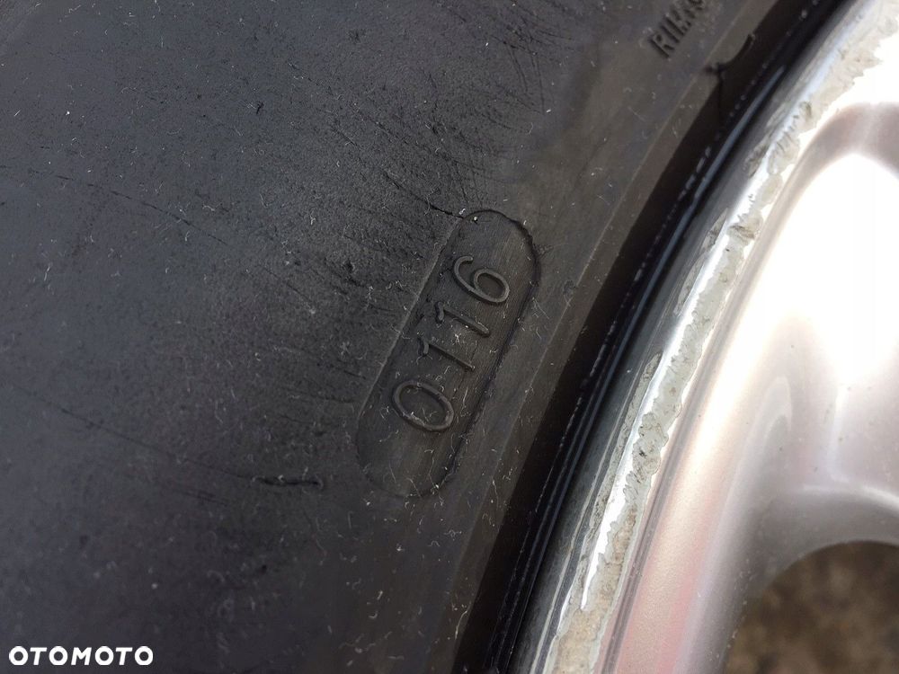 audi q7 felgi aluminiowe r20 5x130 et60 4l0601025h - 9